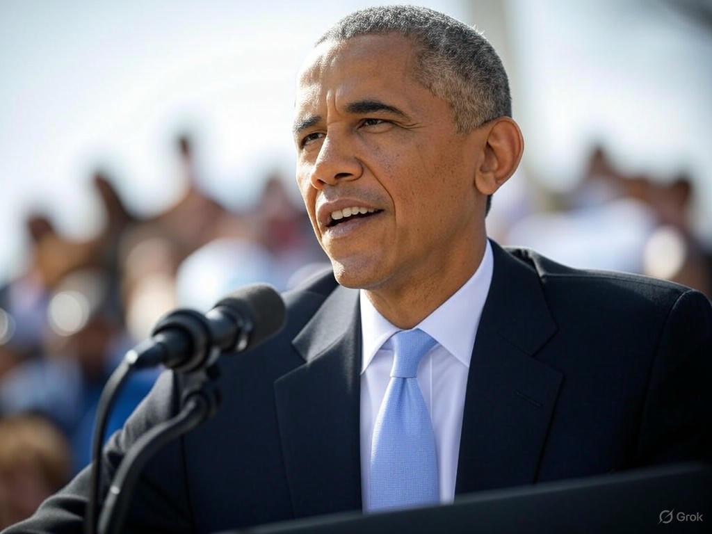 רשימת הטיפים לשיפור ההתפתחות האישית